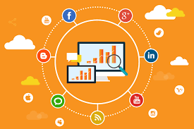 Drive 300k Real Targeted Traffic To Your Website For 30 Days