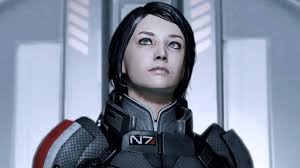 I can create 3d models, animation and much more.