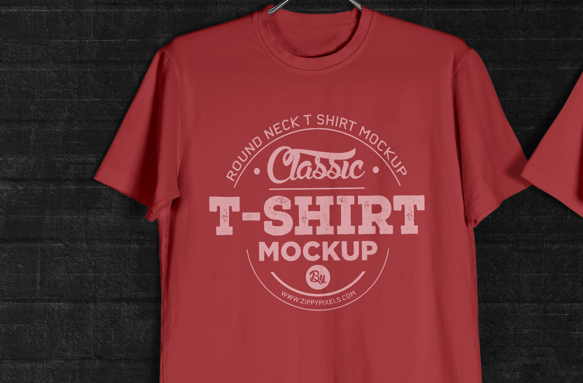 Need professional skull related t shirt design limited?