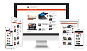 A ready made Amazon Affiliate store in any niche on Wordpress using the Azonity theme 