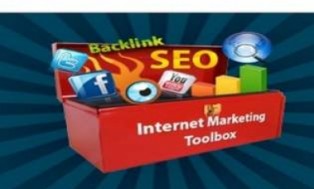 worth USD197,, Give you Access to Huge SEO, Backlinks, Online Marketing Tools/Package