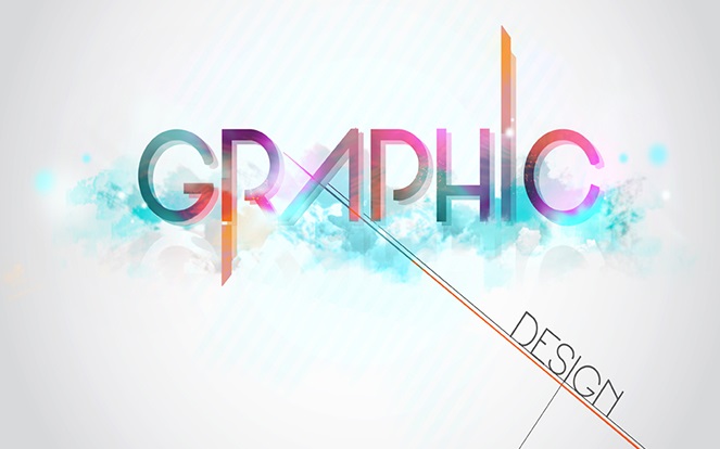Photo Editing and Graphic Design 