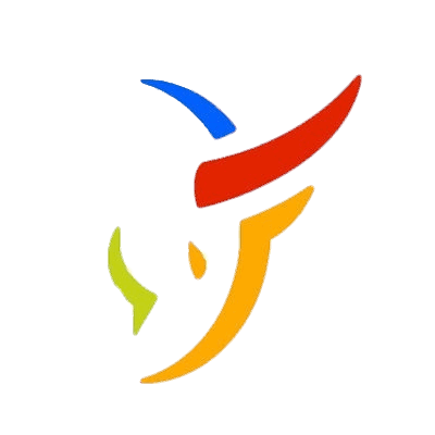 Highest Quality Real Human Traffic 10k/month GEO Targ...