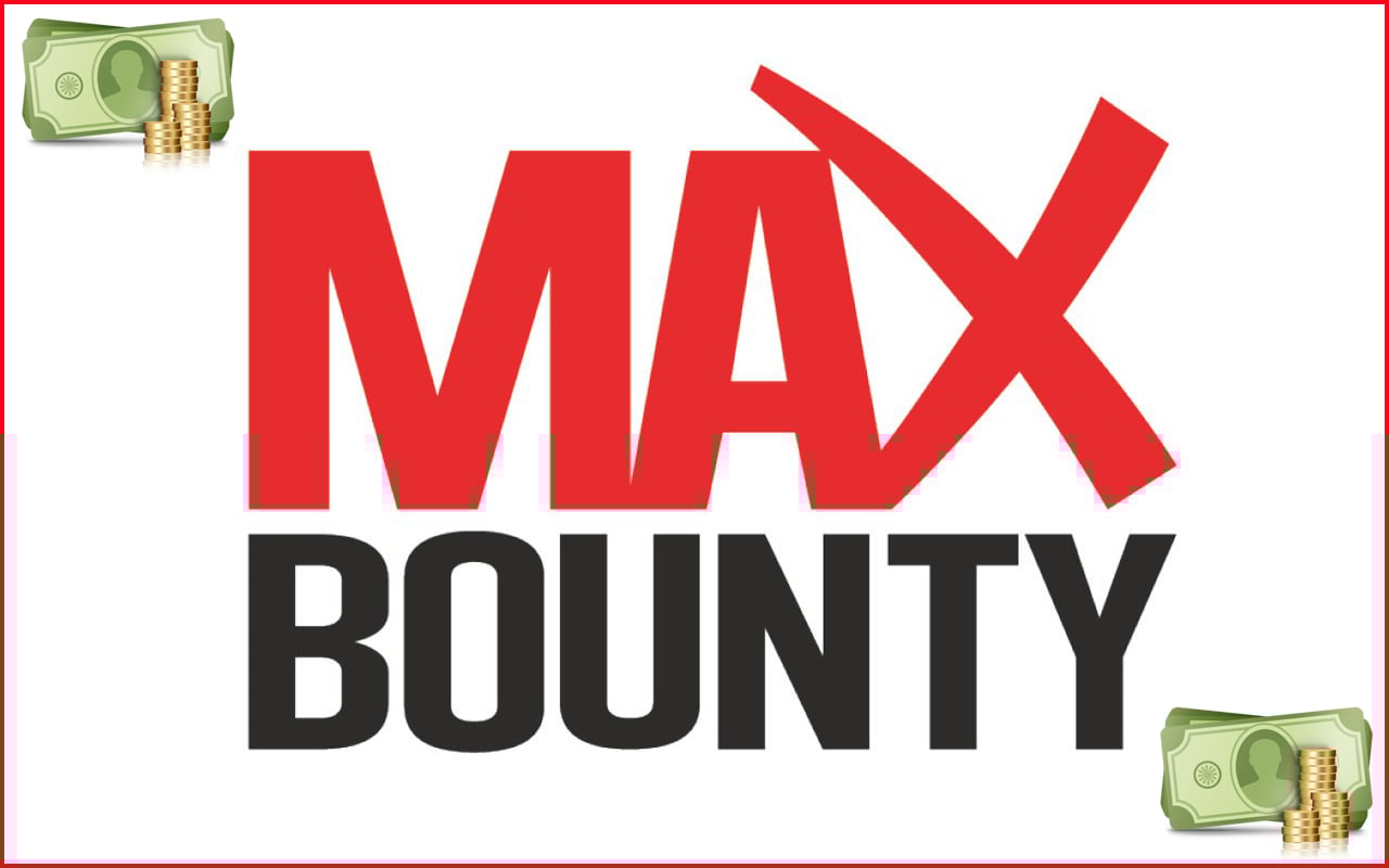 SOLO ADS TO 3 MILLION TARGETED LIST 100,000 GUARANTEED CLICKS