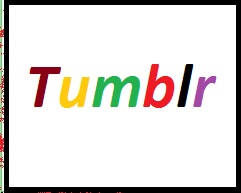 500 Tumblr Reblog will be provide from some accounts