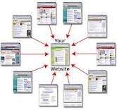 submit your website to 3,000 Plus places