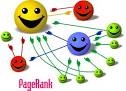 professional Create 1000 Permanent Backlinks To Your Website Of PR 1 Of The Search Engine