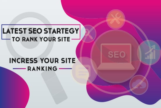 MANUALLY Do 90 UNIQUE PR10 SEO BackIinks on DA100 sites Plus Edu Links 