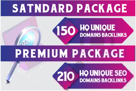 MANUALLY Do 90 UNIQUE PR10 SEO BackIinks on DA100 sites Plus Edu Links 