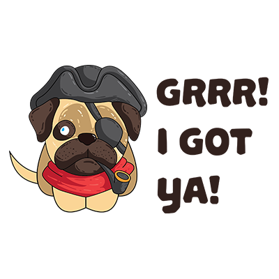  Do Any Type Of Photoshop Work In 2 Hours