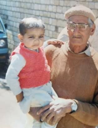  Do Any Type Of Photoshop Work In 2 Hours