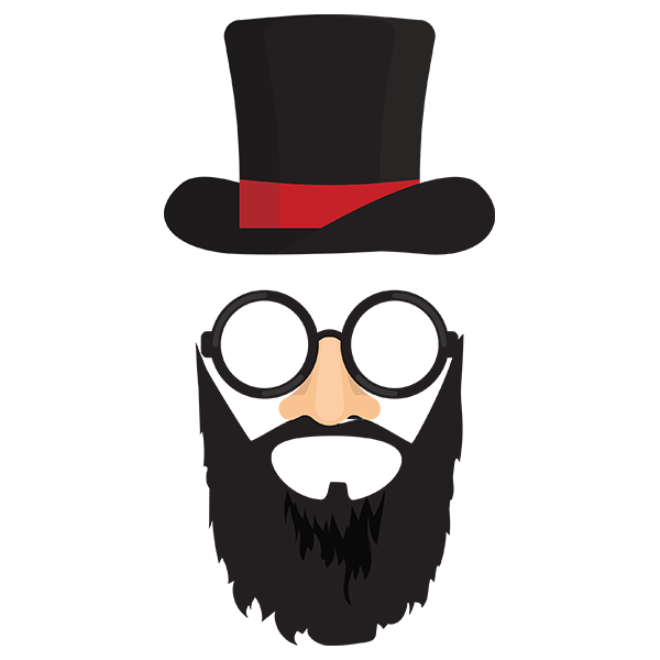 Background Removal Any 100 Images Within 12 Hours