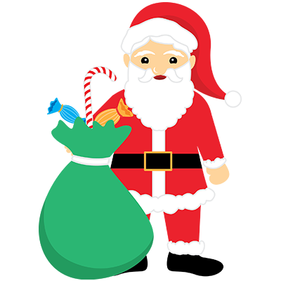 Background Removal Any 100 Images Within 12 Hours