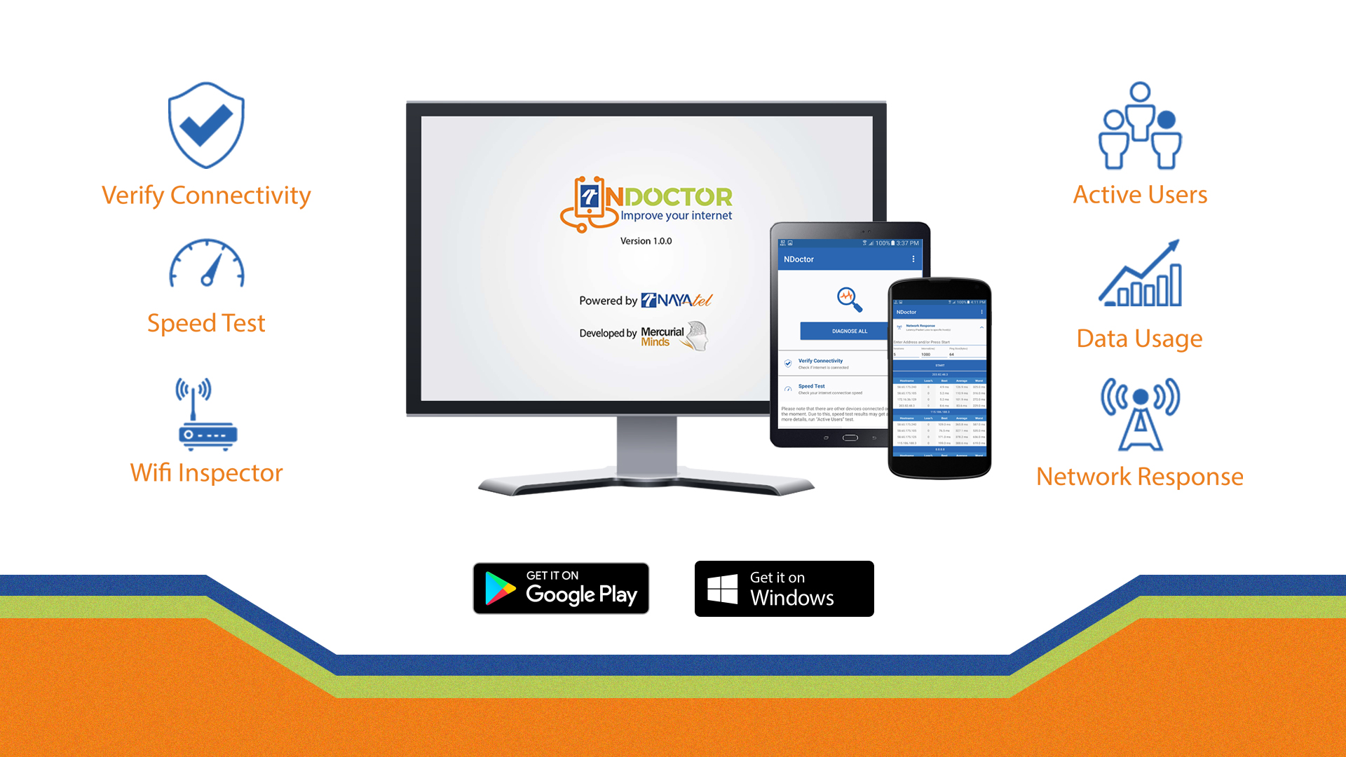 Do A Beautiful UI For Ios Or Android App Or Website in just 3 days