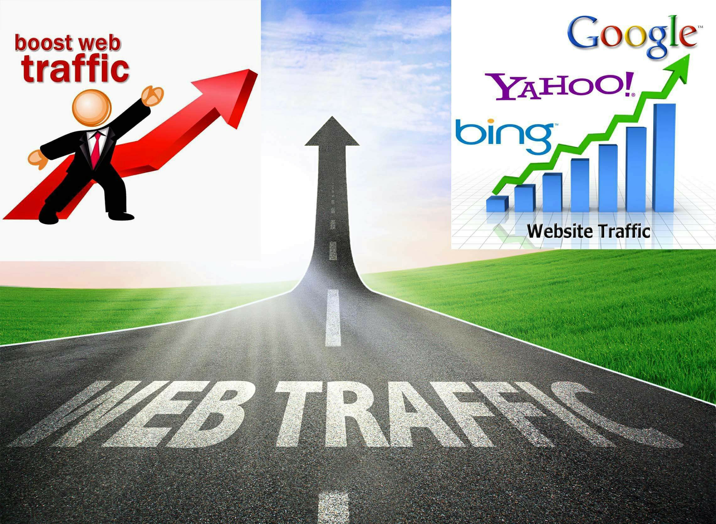 Promote your website in 10 quantity Quora Answers With Clickable Link