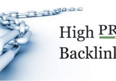 create 750++ Forum Backlinks To Your Website With Your Keyword And Submit It To Ping Sites For Faster Indexing FREE Lindexed...!!!