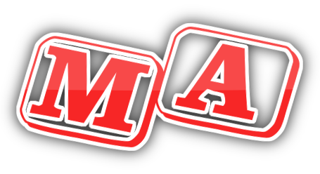 Send 800 Chrome Desktop Pop Ups