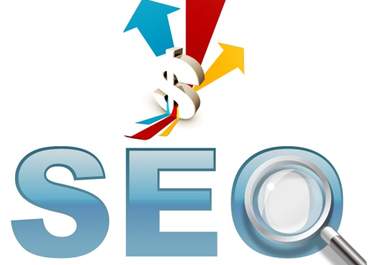 create 500 high pr SEO backlinks for your web page which are google panda and penguin safe backlink + will ping back links!!!!!!