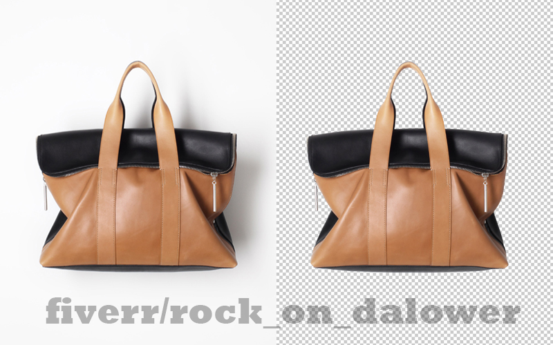 Cut Out 50 Images Background Remove