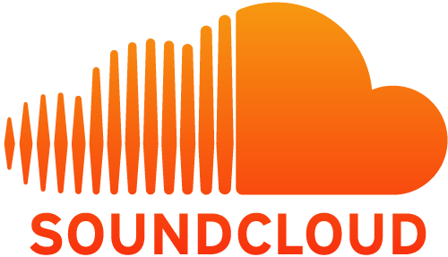 Provide you 60+ soundcloud follow