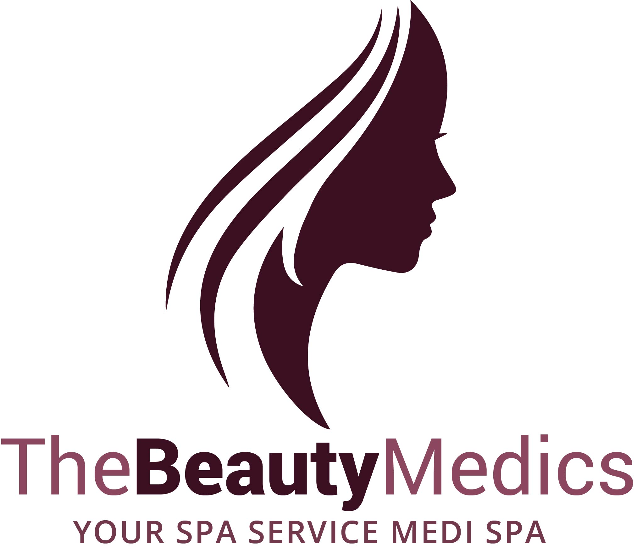 Design a professional logo and brand identity for you