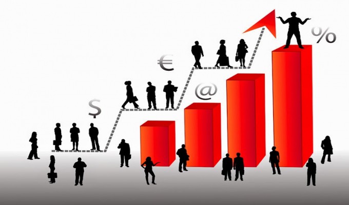 10k traffic visitors human and true and targeted countries and can target source