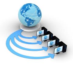 data extract data mining 1000 Record data entry