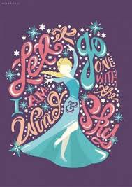 I can Design Eye Catching Typography T Shirt 