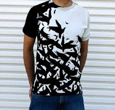 I Design An Awesome Custom Tshirt For You