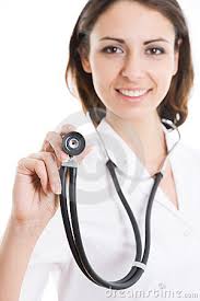 I Assist You In Nursing And Medical Papers