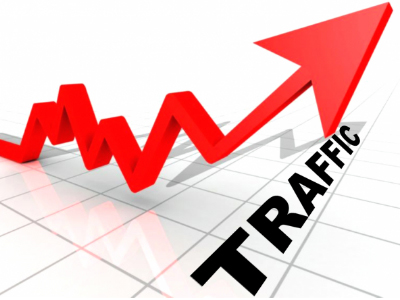 Best targeted traffic your website in 5 quantity Quora Answers With Clickable Link