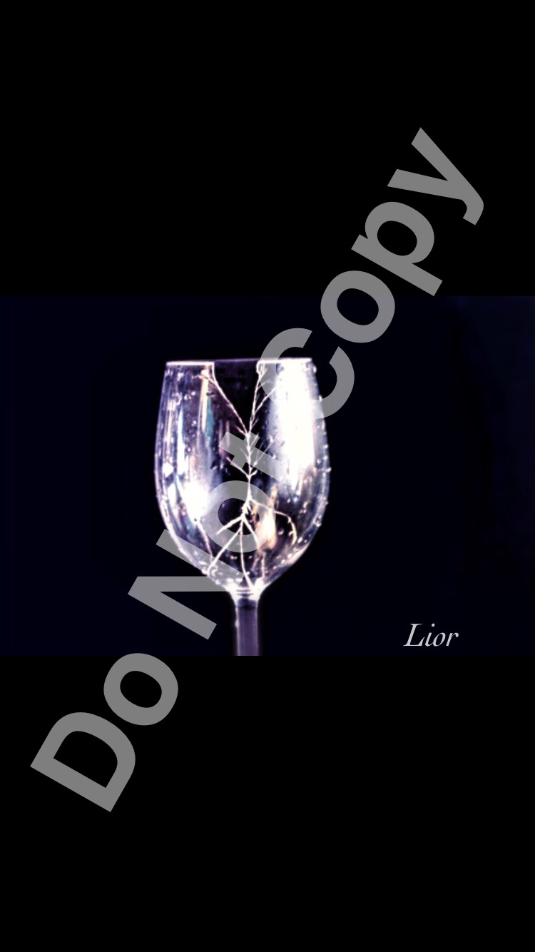 I DESIGN, Book covers & Youtube Thumbnails, 