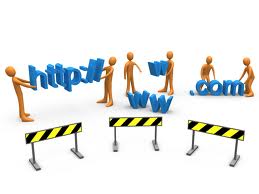 Create Website (Research Keyword Until Posting)