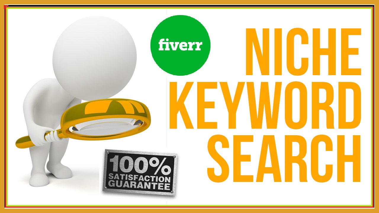  15 Long Tail SEO Keyword Research In 12 Hours