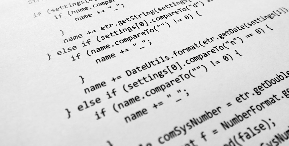 Design And Develop Any Software For You