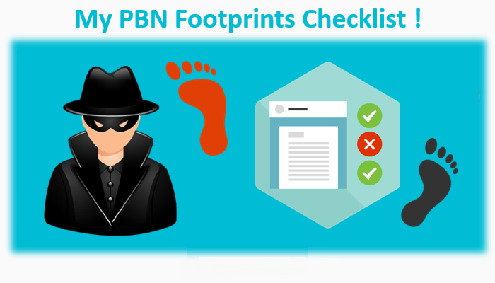 1st page with Premium PBN 15000 Casino Gambling Poker Slot Betting Sites Guaranteed Boost