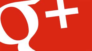 do 100 original Google+1 like/vote, 50 facebook like/vote,50 twitter, 50 delicious  all USA living citizen user on your site/blog