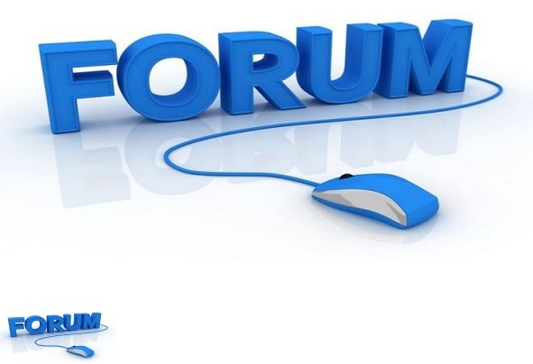 Forum siterip. Картинки для форума. Баннер для форума. Маркетинг форум. Маркет форум.