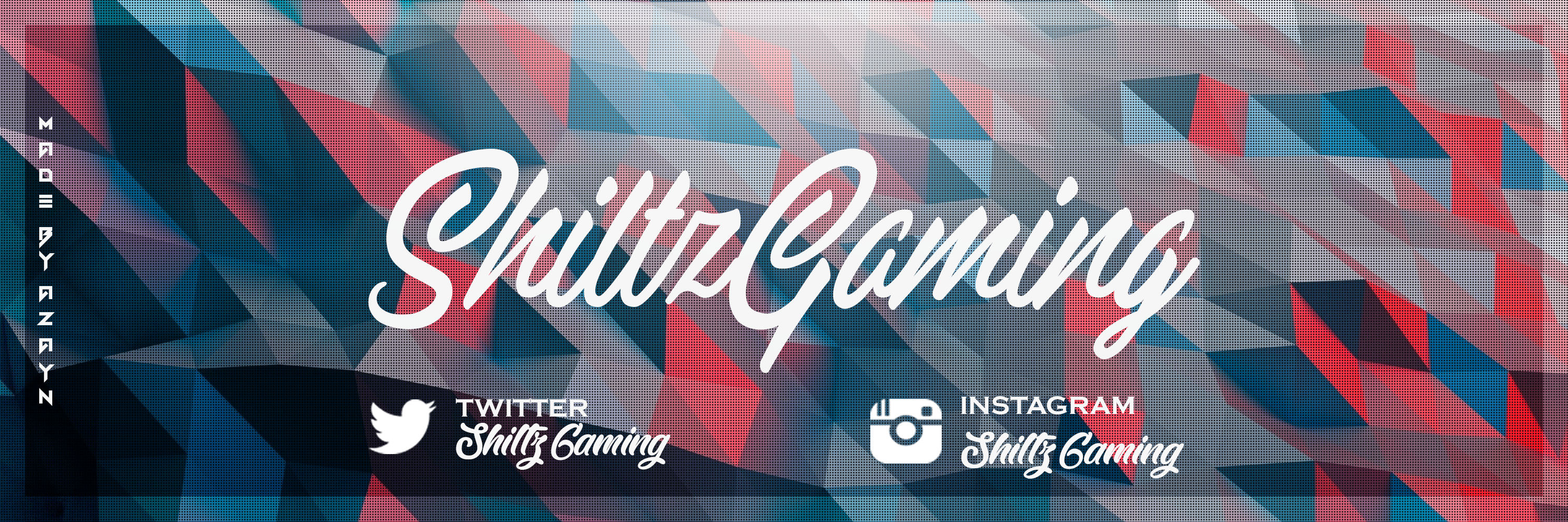 Youtube Twitch Twitter Header No Watermarks For 10 Seoclerks