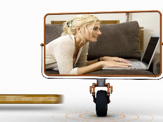 provide more than 5000 Youtube Views to your Video [Fastest and one of the Oldest and Trusted Seller here]....