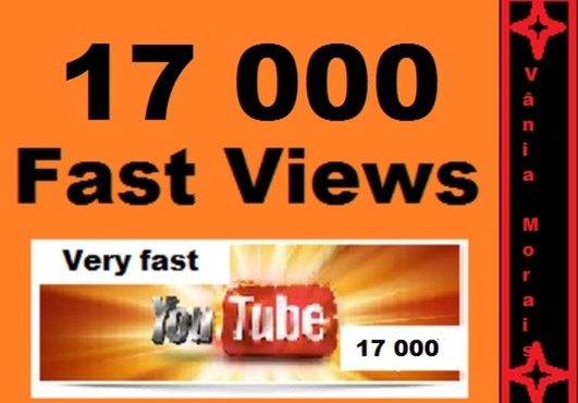 manually submit your video to 4 popular sites then i will blast 2000 forum profile backlinks to the videos ..!