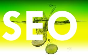 provided 40 quora answer for your  website ranking