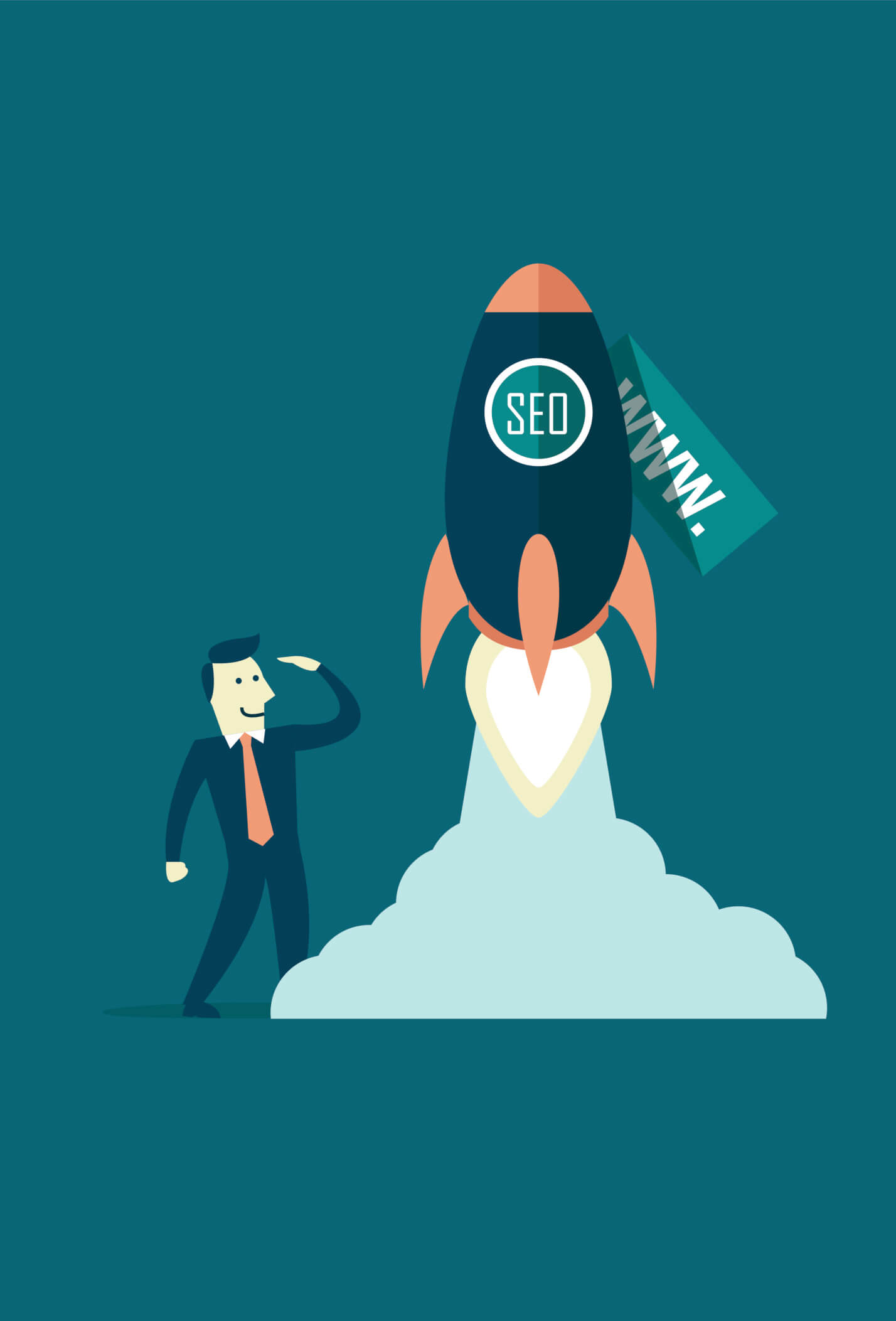 Create 170+ edu and gov backlinks for seo