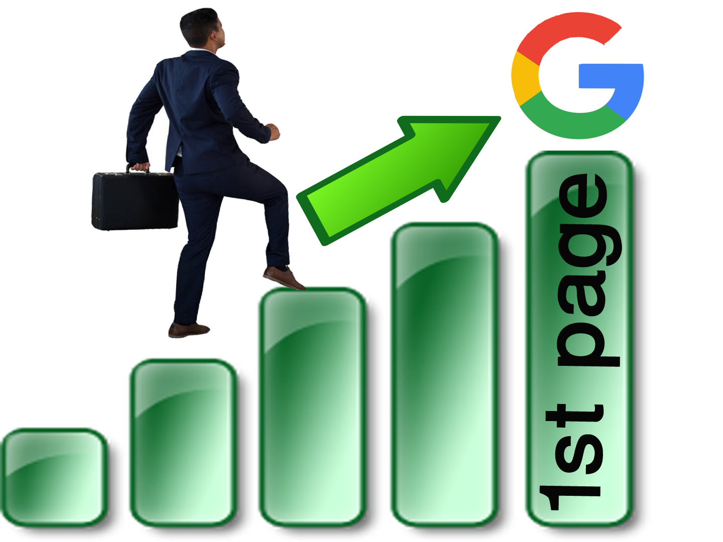 Offer Google Ranking With SNIPER SEO SERVICE 