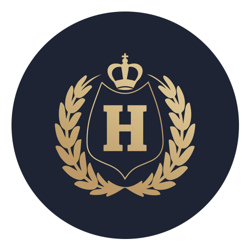 Release your music on iTunes, Beatport, Deezer and ...