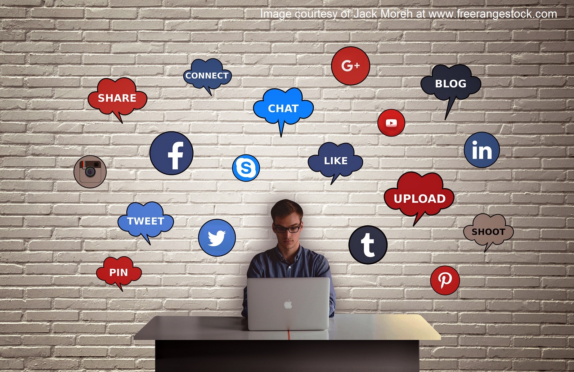 I'll Write You A Press Release And Send It To 1000+ Relevant Contacts