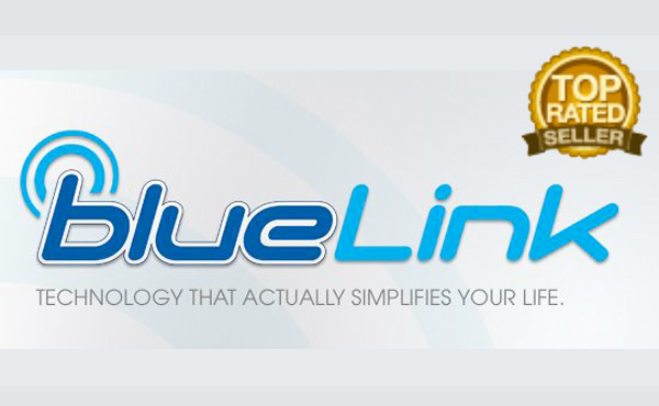 design 3 professional logos with unlimited revisions 