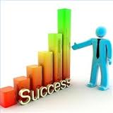 We Send 2500+ Safe Visitors/ Traffic to your website Or Any Link