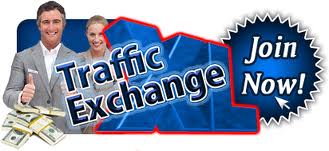 We Send 2500+ Safe Visitors/ Traffic to your website Or Any Link