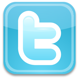 give you 50500+++ twitter followers less than 24 hours